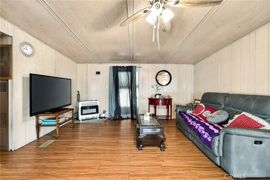 12874 California Street, Yucaipa, CA 92399 - #3