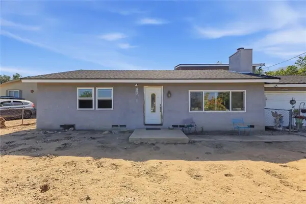 200 Bonita Court, Mentone, CA 92359