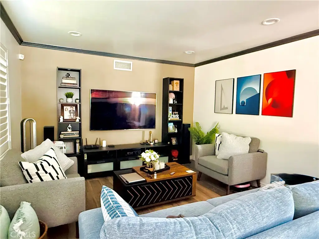 380 Marie Street, La Habra, CA 90631 - #1