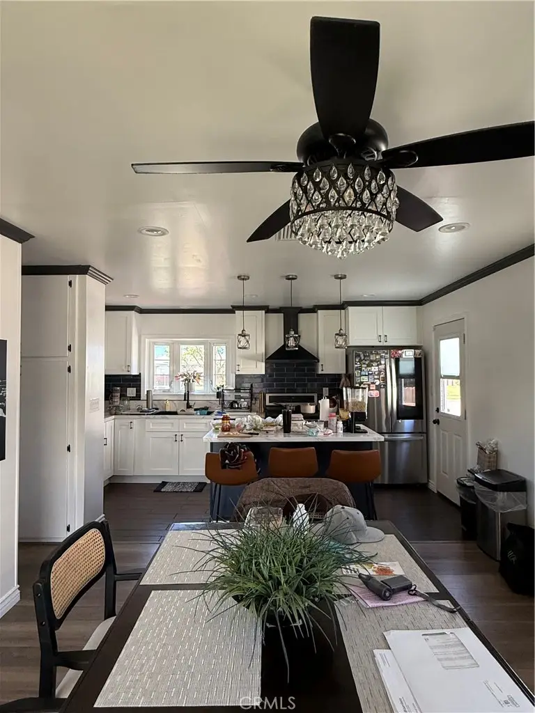 380 Marie Street, La Habra, CA 90631 - #3
