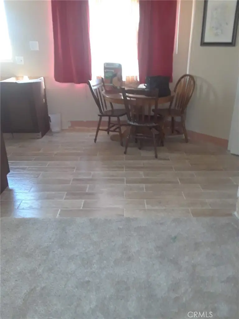2350 Osbun Road #80, San Bernardino, CA 92404 - #2