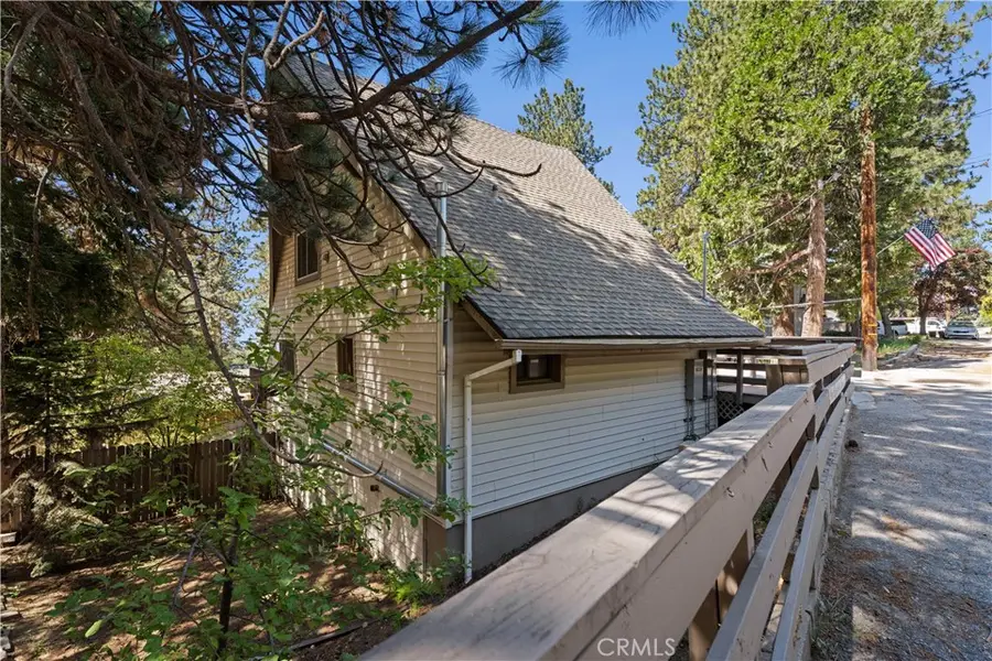 31041 Wild Oak, Running Springs, CA 92382 - #2