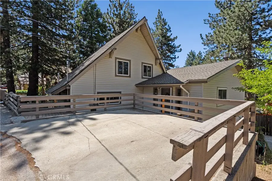 31041 Wild Oak, Running Springs, CA 92382 - #3