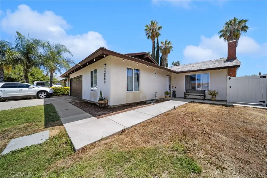12880 Foreman Ave, Moreno Valley, CA 92553 - #3