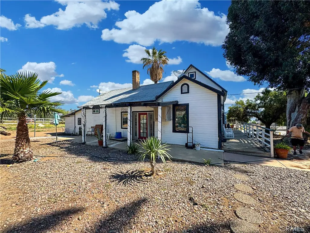 33040 Maiden, Lake Elsinore, CA 92530 - #1