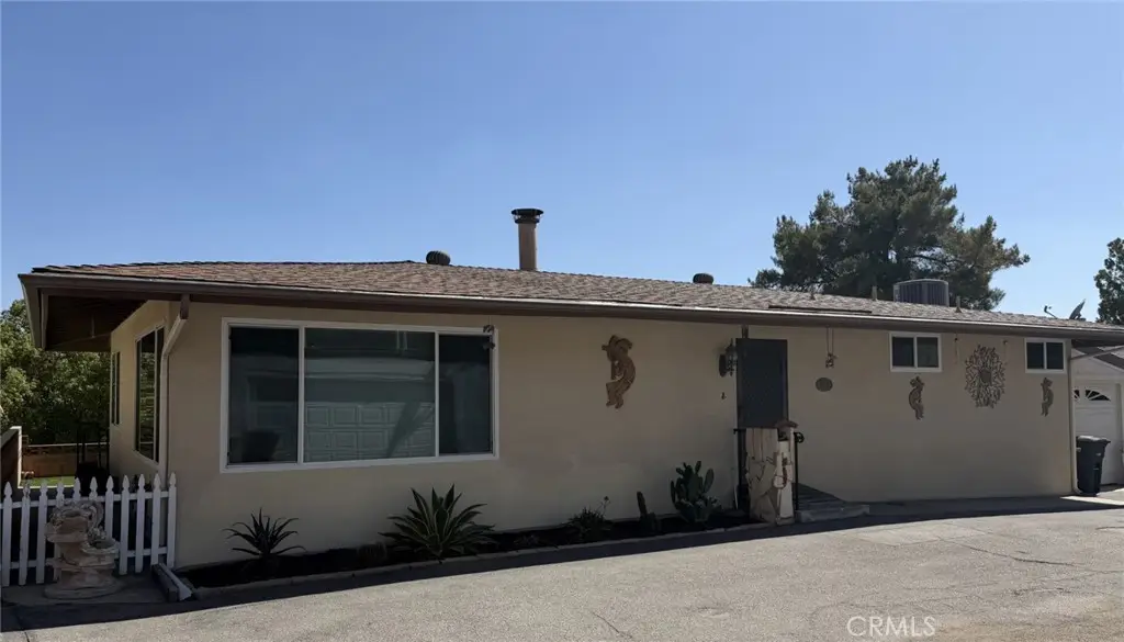 213 Summit View, Calimesa, CA 92320 - #1