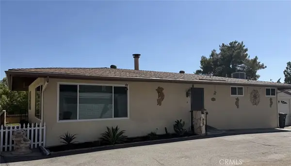 213 Summit View, Calimesa, CA 92320