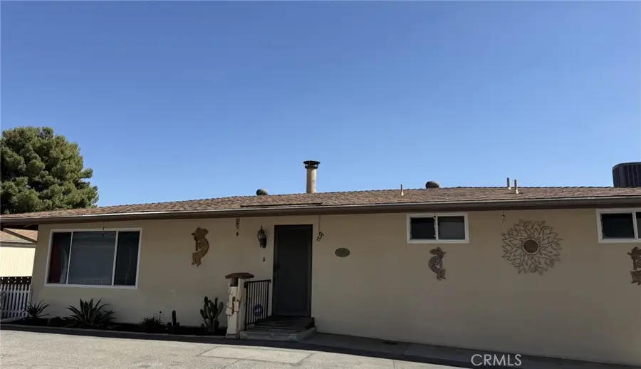 213 Summit View, Calimesa, CA 92320 - #2