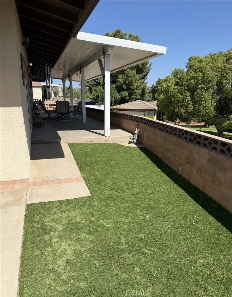 213 Summit View, Calimesa, CA 92320 - #3