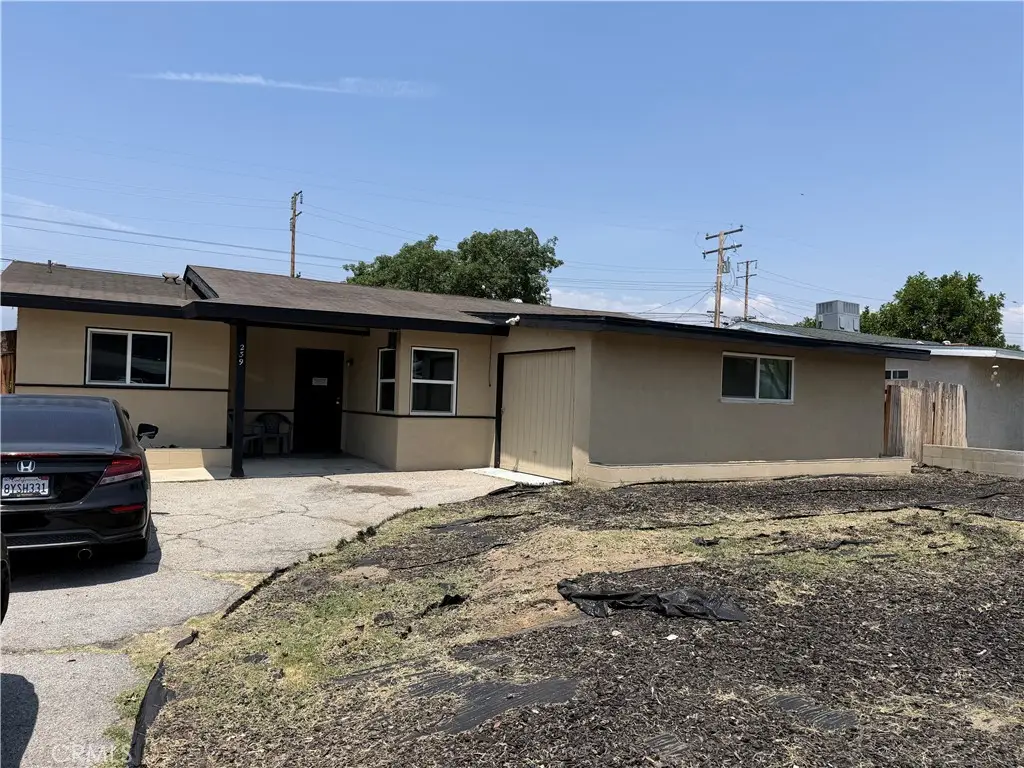 239 Mulvihill, Redlands, CA 92374 - #1