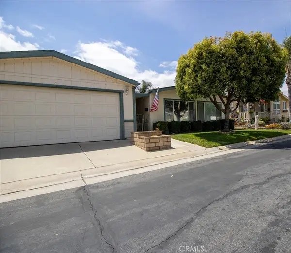 10961 Desert Lawn Dr (210 Vineyard) #210, Calimesa, CA 92320