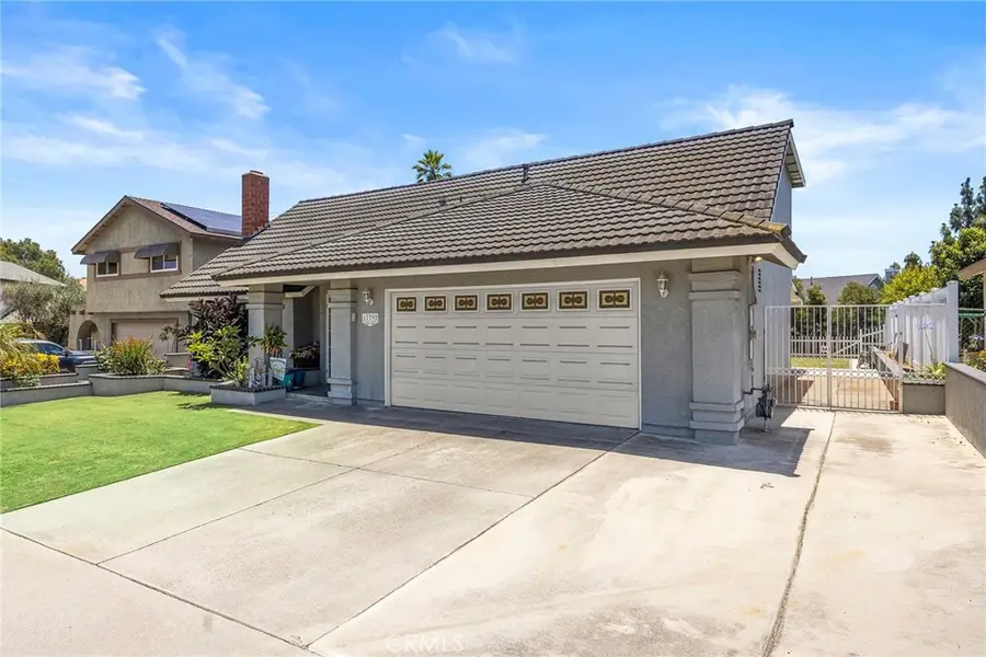 17792 Seminole Way, Yorba Linda, CA 92886 - #3