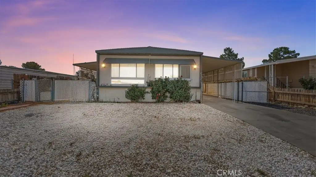 13919 Riviera, Victorville, CA 92395 - #1