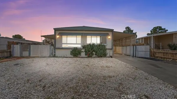 13919 Riviera, Victorville, CA 92395
