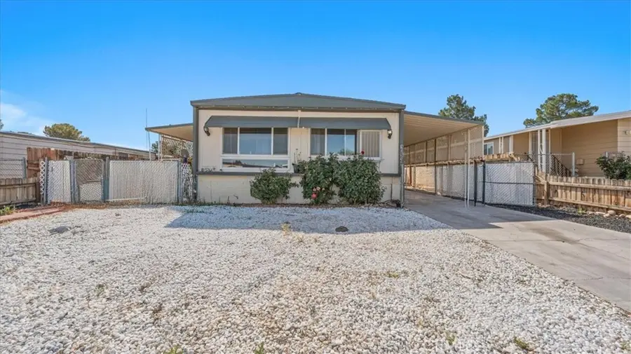 13919 Riviera, Victorville, CA 92395 - #3