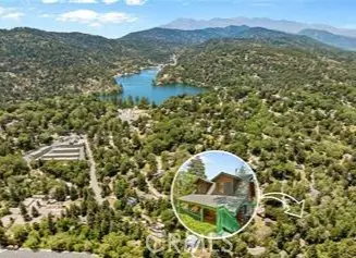 379 Dorn, Crestline, CA 92325 - #3