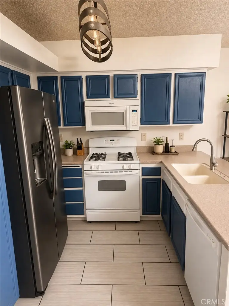 1058 Merced Street, Redlands, CA 92374 - #2
