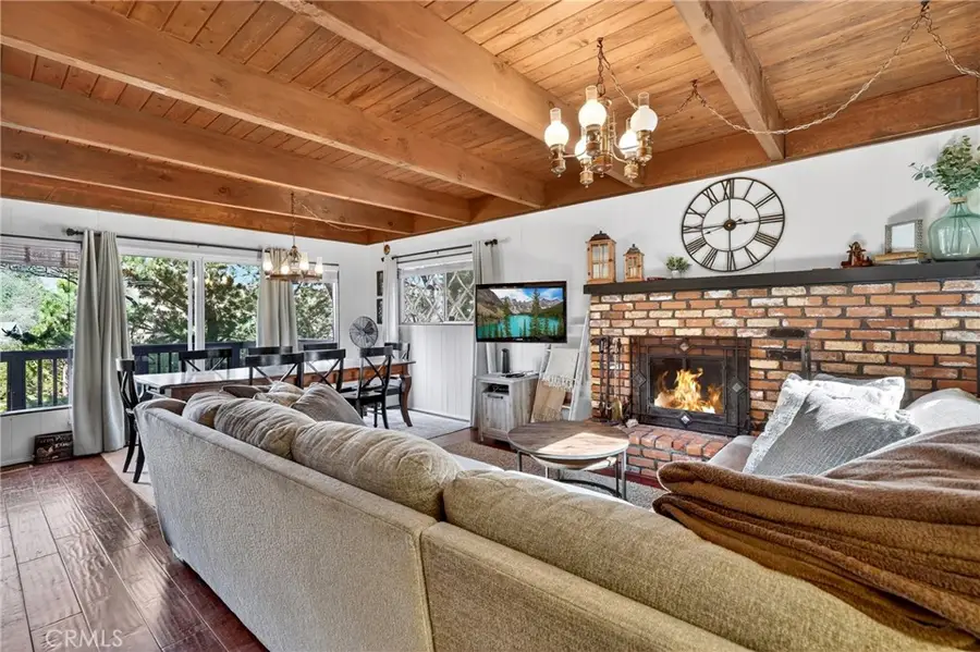 1341 Calgary Drive, Lake Arrowhead, CA 92352 - #3