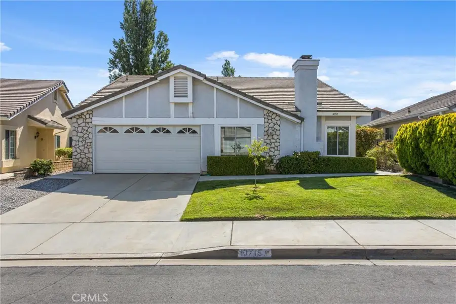10715 Cherry Hills, Cherry Valley, CA 92223 - #2