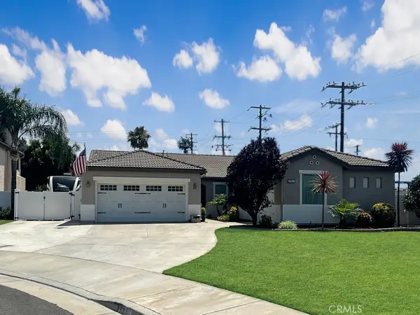 12843 Tarragon Way, Riverside, CA 92503