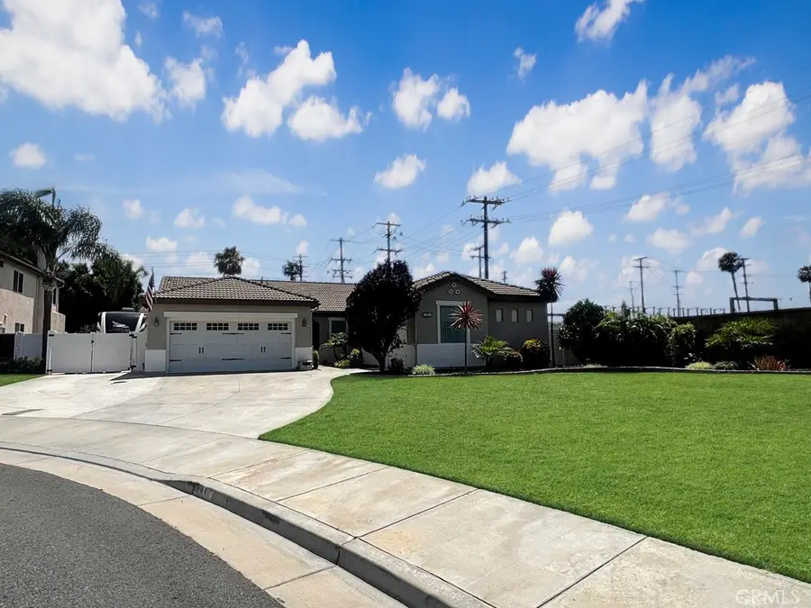 12843 Tarragon Way, Riverside, CA 92503 - #3