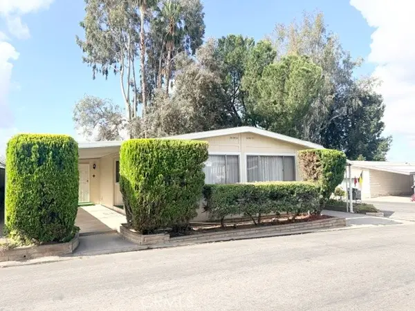 3850 Atlantic Avenue #218, Highland, CA 92346