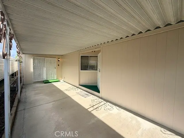 3850 Atlantic Avenue #218, Highland, CA 92346 - #3