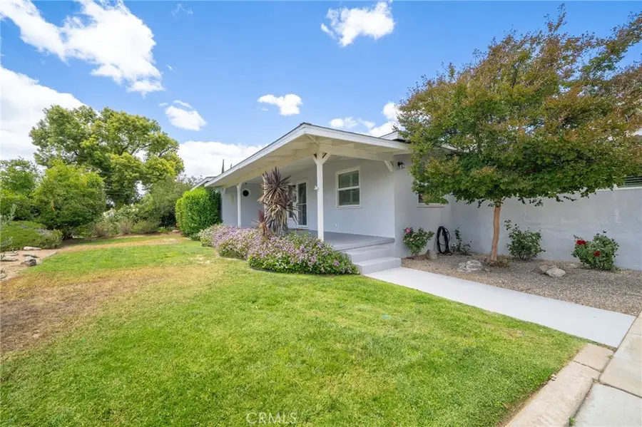 31232 Linwood Terrace, Yucaipa, CA 92399 - #3