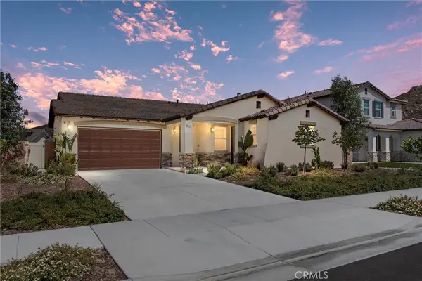 1216 Flagstone Lane, Hemet, CA 92545