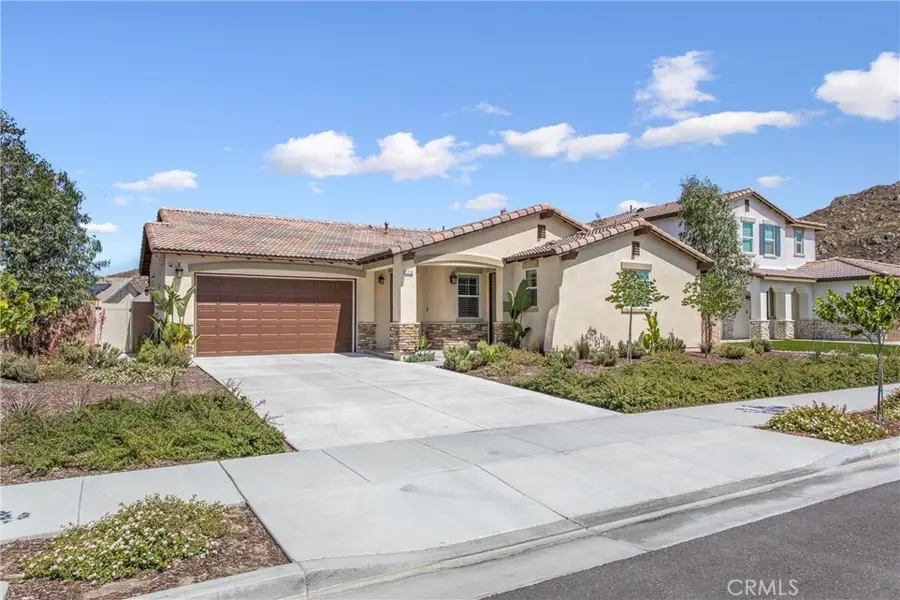1216 Flagstone Lane, Hemet, CA 92545 - #2