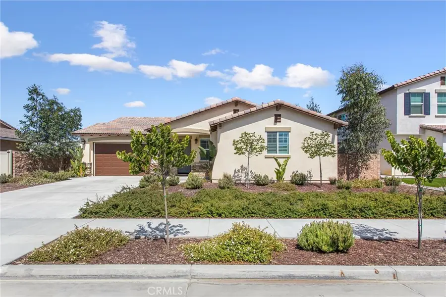 1216 Flagstone Lane, Hemet, CA 92545 - #3
