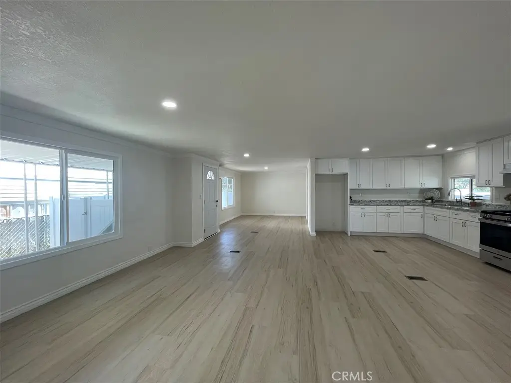 34111 Wildwood Canyon Road #2, Yucaipa, CA 92399 - #1