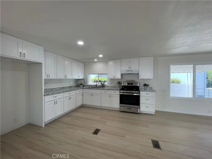 34111 Wildwood Canyon Road #2, Yucaipa, CA 92399 - #2