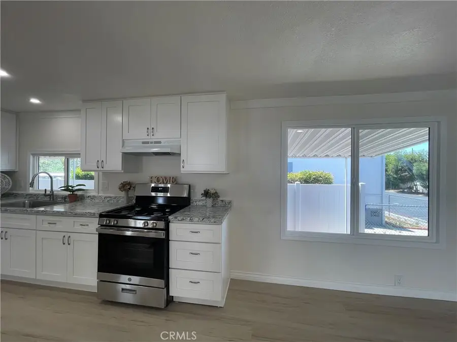 34111 Wildwood Canyon Road #2, Yucaipa, CA 92399 - #3