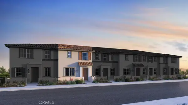 33245 Opal Glass Drive, French Valley, CA 92596