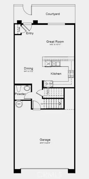 33245 Opal Glass Drive, French Valley, CA 92596 - #2