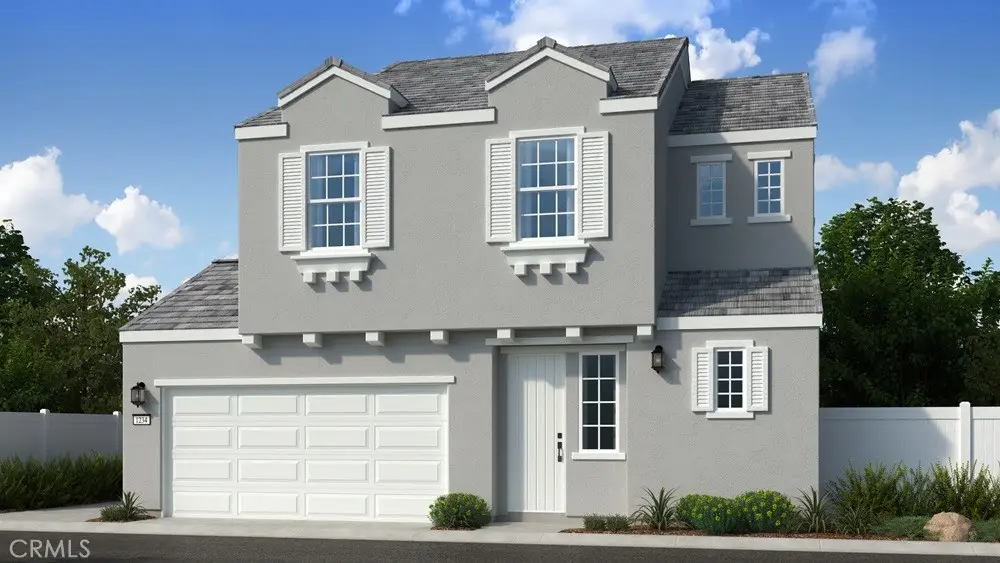 26628 Viola Way, Moreno Valley, CA 92555 - #1