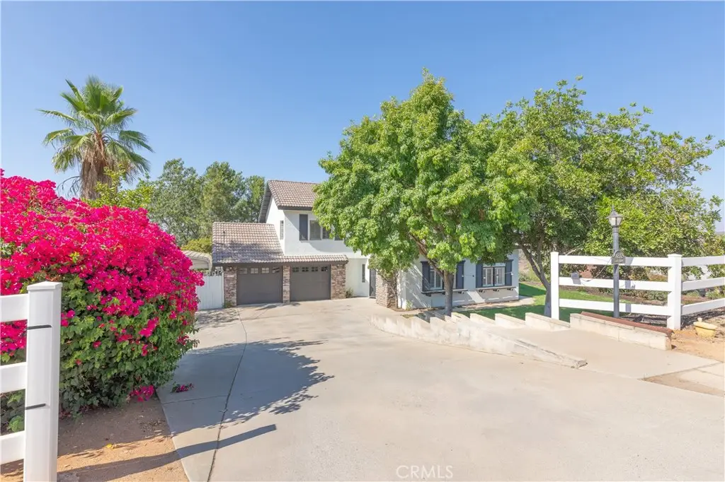 14272 Laurel, Riverside, CA 92503 - #1