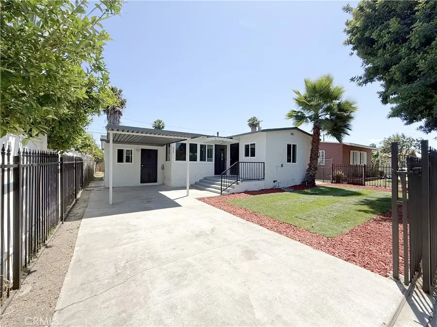 938 E 103rd Place, Los Angeles, CA 90002 - #3
