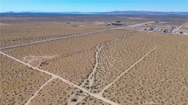 2 Mojave Drive, Adelanto, CA 92301