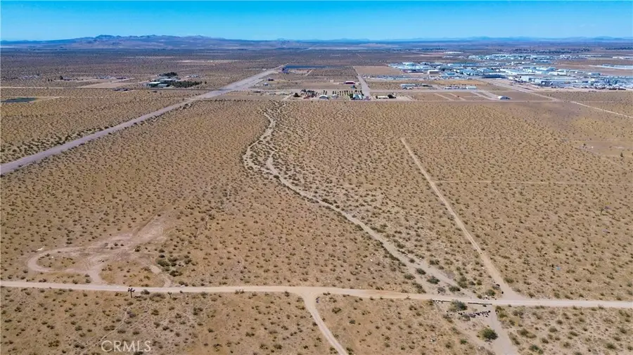 2 Mojave Drive, Adelanto, CA 92301 - #2