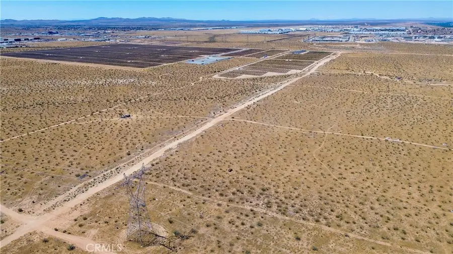 1 Brucite Road, Adelanto, CA 92301 - #2