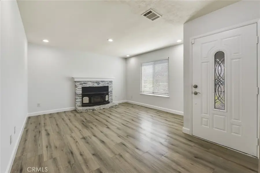 4466 Bartel, Riverside, CA 92503 - #2