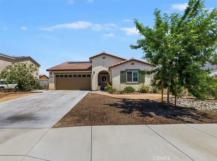 419 Poplar Hill, San Jacinto, CA 92583 - #2