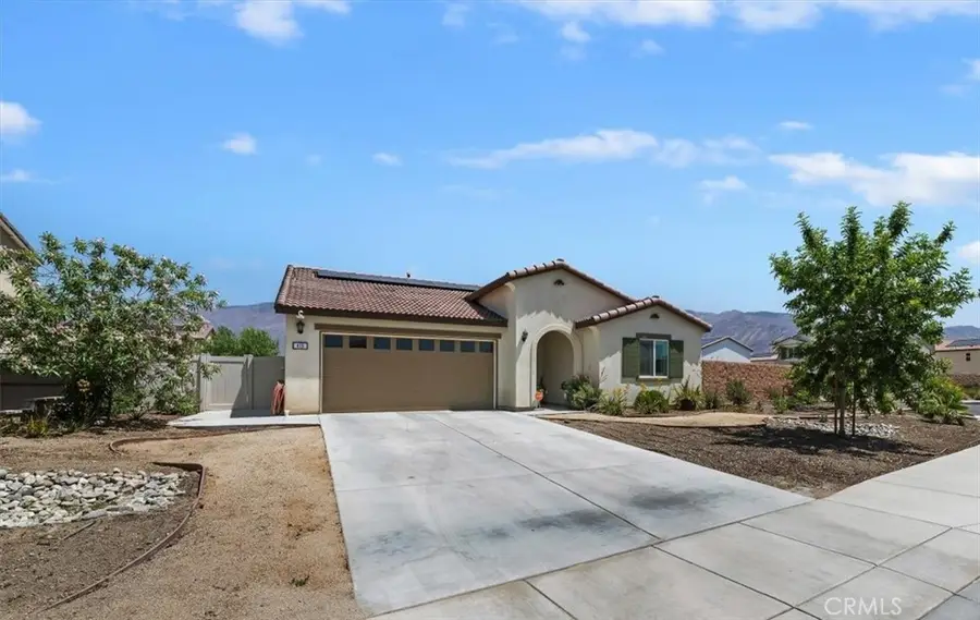 419 Poplar Hill, San Jacinto, CA 92583 - #3