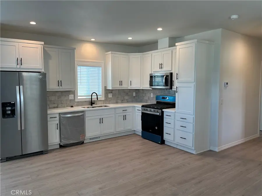 301 E Foothill Boulevard #58, Pomona, CA 91767 - #3
