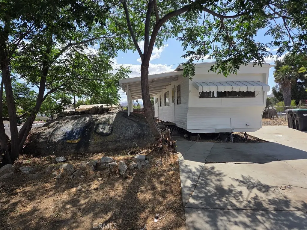 22509 Carter, Perris, CA 92570 - #1