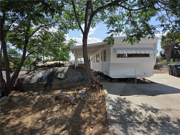 22509 Carter, Perris, CA 92570