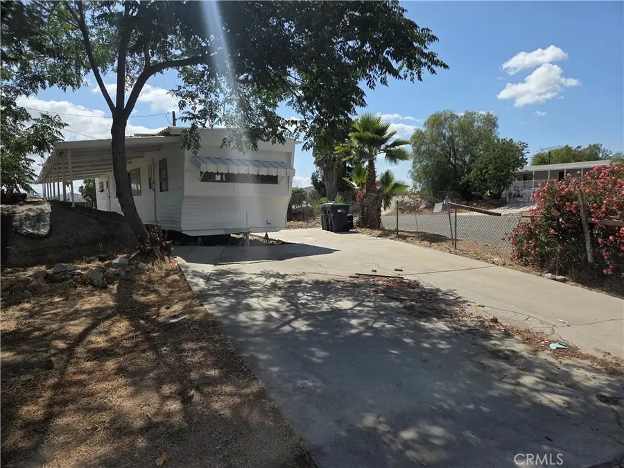 22509 Carter, Perris, CA 92570 - #2