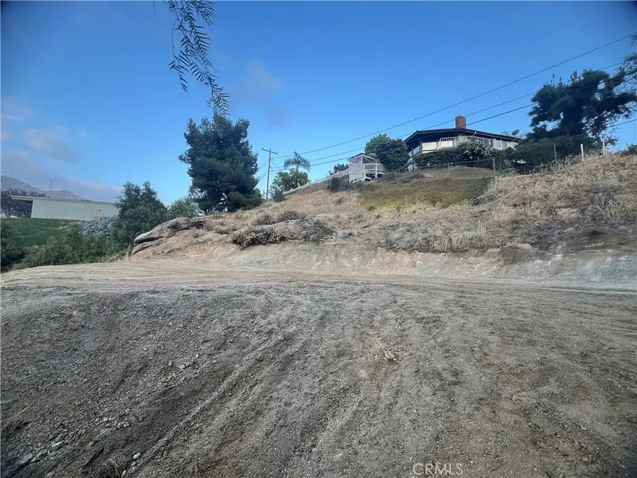 20254 Westpoint Dr., Riverside, CA 92507 - #3